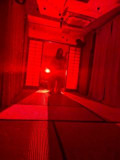 📍店家:莫慌
👤D M:野良,wendy
⏱️时长:3.