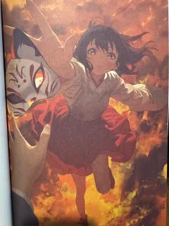 初恋未解决的那点破事?以为是狗粮,原来是猎场。