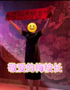 周末补课了老本《烟云南渡》，真的太难了呀。
背景基调还是大红