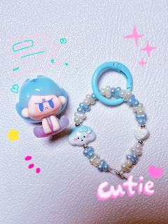 🎀这也太美了吧，绝了绝了🎀
软fufu的小萌娃 ，奶呼呼