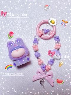 🎀这也太美了吧，绝了绝了🎀
软fufu的小萌娃 ，奶呼呼