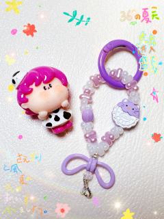 🎀这也太美了吧，绝了绝了🎀
软fufu的小萌娃 ，奶呼呼