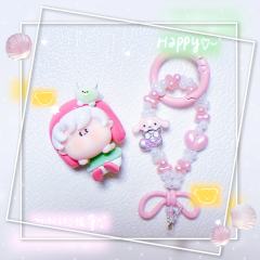 🎀这也太美了吧，绝了绝了🎀
软fufu的小萌娃 ，奶呼呼