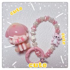 🎀这也太美了吧，绝了绝了🎀
软fufu的小萌娃 ，奶呼呼