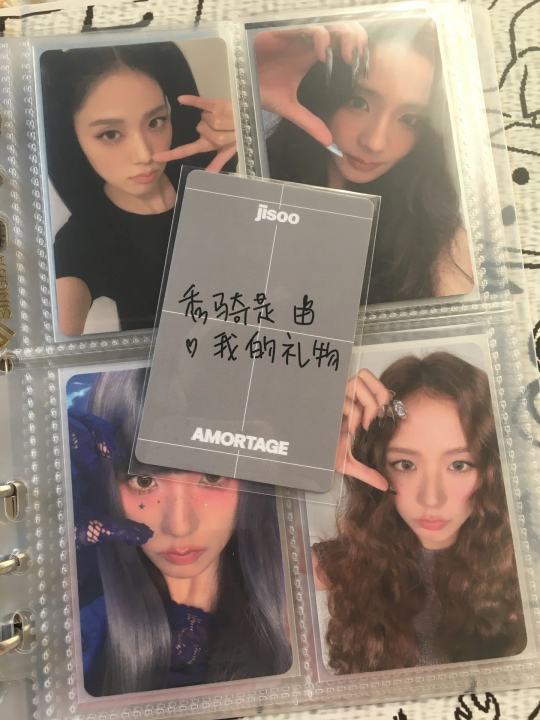 帖子封面图