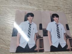 家人们是真卡吗