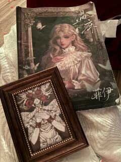 《温床》打完了，真的好大一张床，贵圈真乱啊！
夸夸店家布景真