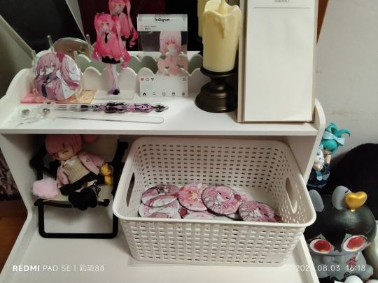 帖子封面图