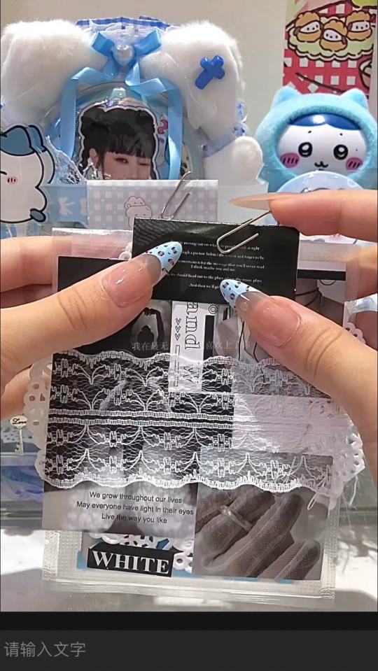 帖子封面图
