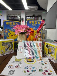 趣玩吧第一届璀璨宝石宝可梦比赛在今天顺利举行，参赛人数12，