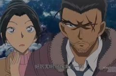 脏脏包和雪媚娘