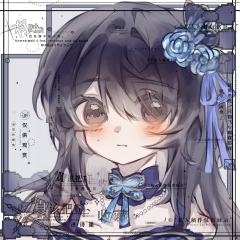 想问问老大们哪张图当封面更好一点
(◦˙▽˙◦)



画风