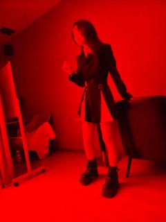 非典型情感本，相比典型情感沉浸，本作更侧重故事和流程体验

