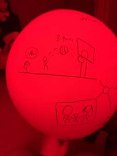 非典型情感本，相比典型情感沉浸，本作更侧重故事和流程体验

