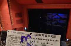   原卡就是绝！有记忆点的歌很多，洗脑歌可以在脑子里面过一遍