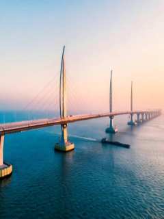 【剧本测评｜所爱隔山海｜山海可平，爱憾难填】

《所爱》系列