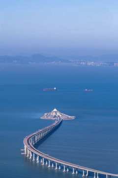 【剧本测评｜所爱隔山海｜山海可平，爱憾难填】

《所爱》系列