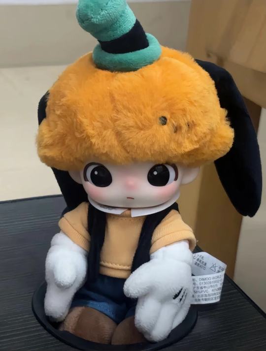 帖子封面图