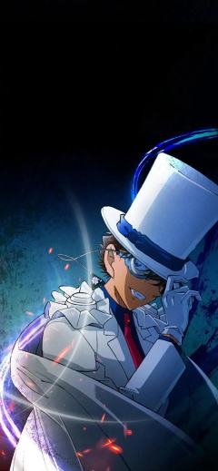 来一组德子壁纸（非原创）