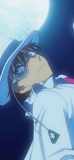 来一组德子壁纸（非原创）