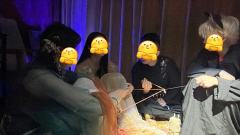 你们知道“刍狗”吗?不知道就来看一下这个本刍狗传说吧!
类型