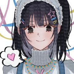 真的被估价成3-5r了，本来我听到10r就已经天塌了 没想到