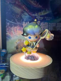 一闪一闪亮晶晶，满天都是小星星⭐️