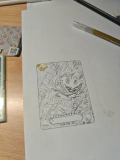 浅浅画一个～～～
PZ06-GP⭐-01
可爱的冰冻生菜～～