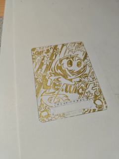 浅浅画一个～～～
PZ06-GP⭐-01
可爱的冰冻生菜～～