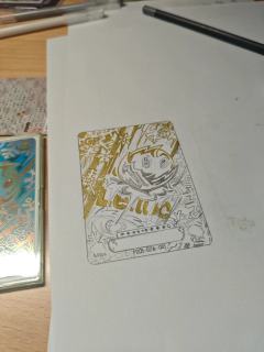 浅浅画一个～～～
PZ06-GP⭐-01
可爱的冰冻生菜～～