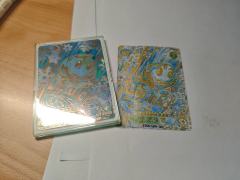 浅浅画一个～～～
PZ06-GP⭐-01
可爱的冰冻生菜～～