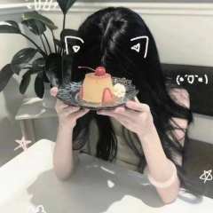 占岛抱歉