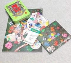 Candy🍬#jaemin Mark