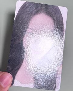 是真卡还是假卡呀？