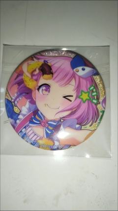 求大家帮我看一下是不是正谷，刚收的收了两个。。。感觉色差有点