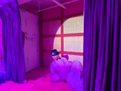 二刷《如故》,解锁了一些新的体验,确实是一个可以多刷的本