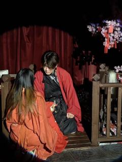 📖 大漠谣2 （大剧透）
🎬 虹口青丘 17  九筒 不