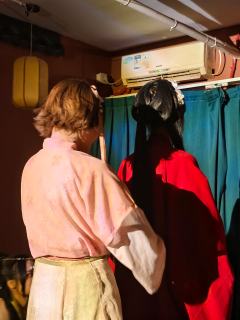 祝商真的，哪个角色都可以说《反骨》的不是，唯独祝商不行

“