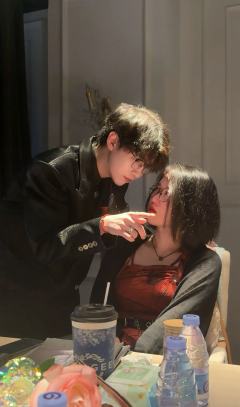 “我的合法爱人，下一次梦里见”🌙

⏰剧本时长：9h
🎦