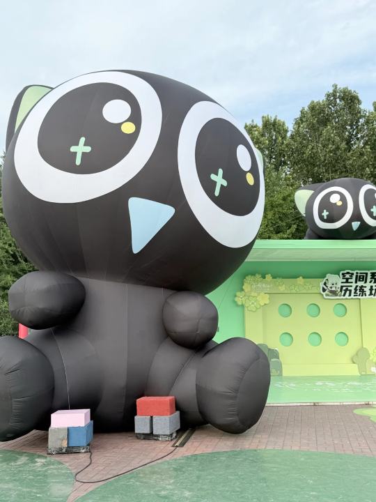 帖子封面图