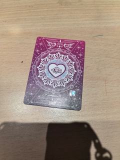 一包中快吸！这个是我拆完之后给你们装进去又弄了一遍，不要说是