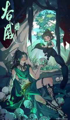 小镜王怎么那么美呀？戚容你说你长得那么好看干嘛涂眼影涂口红戴