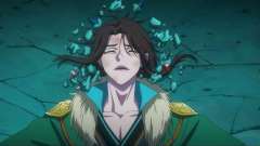 小镜王怎么那么美呀？戚容你说你长得那么好看干嘛涂眼影涂口红戴