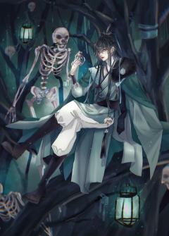 小镜王怎么那么美呀？戚容你说你长得那么好看干嘛涂眼影涂口红戴