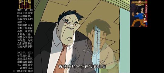 帖子封面图