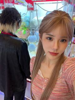是谁六刷流氓才刷上小黛?是我!
“人为什么一定要健康正常的活