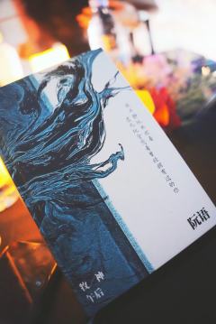 打五星是因为我是阮语,不是说这个本真的值得
虽然说整体流程