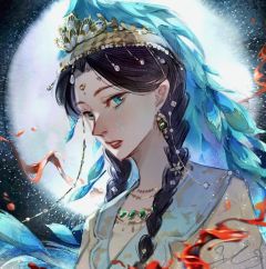 我知道从来就没有归途