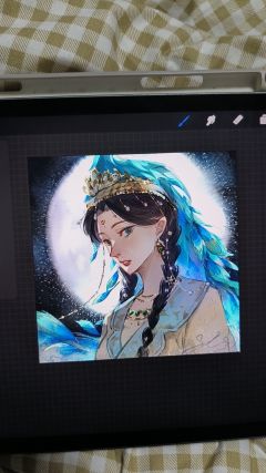 我知道从来就没有归途