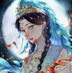 我知道从来就没有归途
